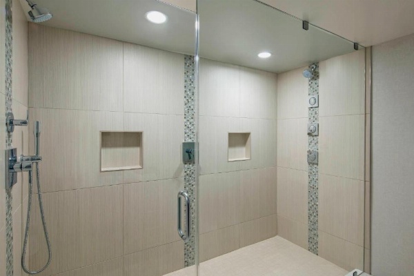 Sheraton West Des Moines Hotel image 18